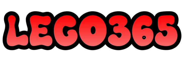 LEGO365